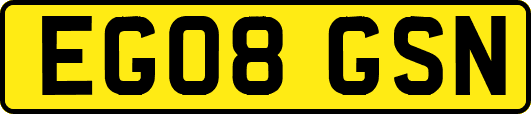EG08GSN