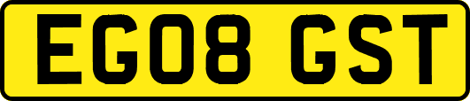 EG08GST