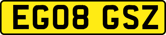 EG08GSZ