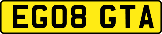 EG08GTA