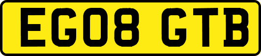 EG08GTB