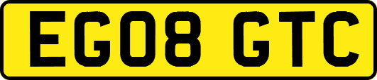 EG08GTC