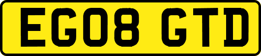 EG08GTD
