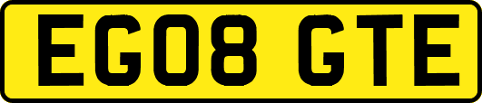 EG08GTE
