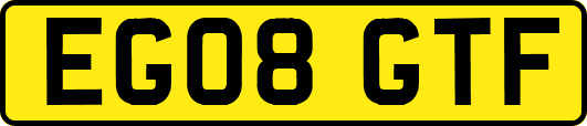 EG08GTF