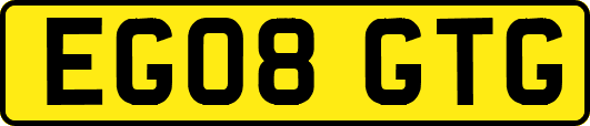 EG08GTG