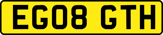 EG08GTH