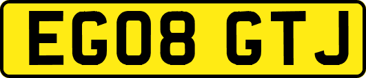 EG08GTJ