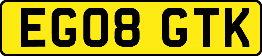 EG08GTK