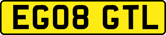 EG08GTL