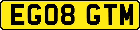 EG08GTM