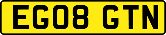 EG08GTN