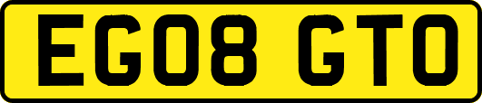 EG08GTO