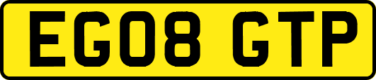 EG08GTP