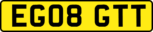 EG08GTT