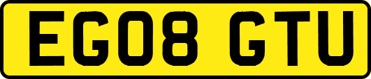 EG08GTU