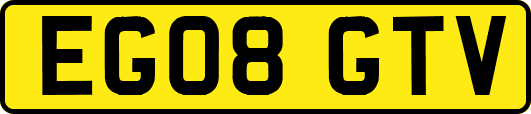 EG08GTV