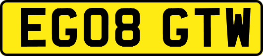 EG08GTW