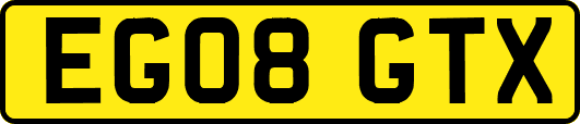 EG08GTX