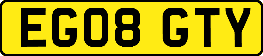 EG08GTY