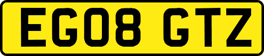 EG08GTZ