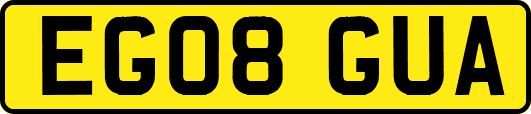 EG08GUA