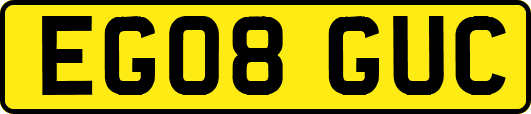 EG08GUC