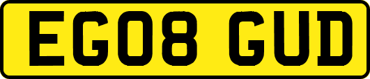EG08GUD