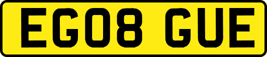 EG08GUE