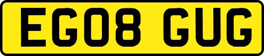 EG08GUG
