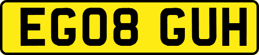 EG08GUH