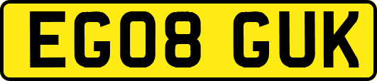 EG08GUK