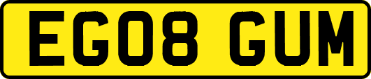 EG08GUM