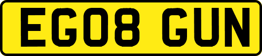 EG08GUN