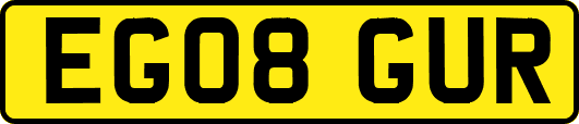 EG08GUR