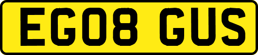 EG08GUS