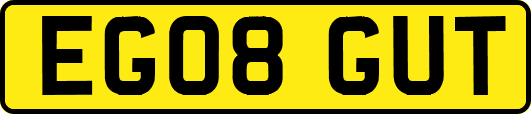 EG08GUT