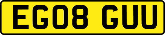 EG08GUU
