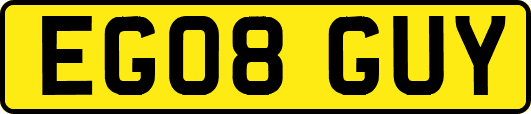 EG08GUY