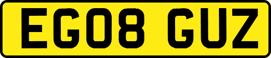 EG08GUZ