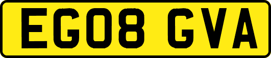 EG08GVA