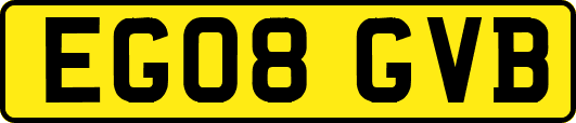 EG08GVB
