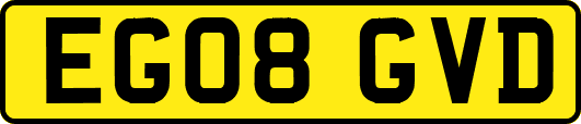 EG08GVD