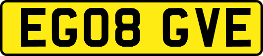 EG08GVE