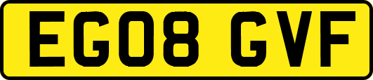 EG08GVF