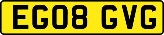 EG08GVG