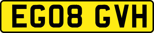 EG08GVH