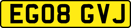 EG08GVJ