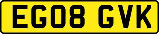 EG08GVK