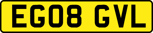 EG08GVL